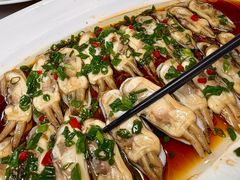 -上味·小海小鲜(中联店)