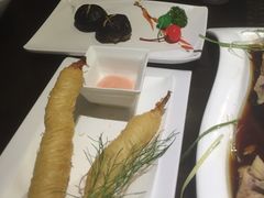 -蟹之国·精品蟹料理(极地店)