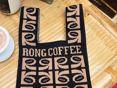 -蓉小乔·RONG COFFEE(春熙路店)