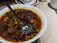 -新渝城·始于2000年(淘金店)