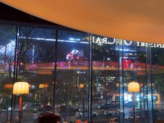 -Ministry of Crab•MOC(交子大道店)