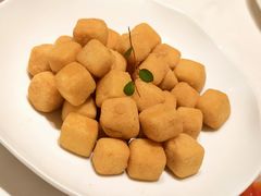 -茉里粤菜(皇姑万象汇店)