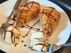 -行山咖啡(南湖店)