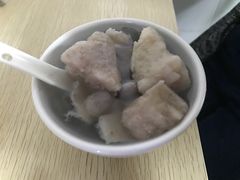 -瘦鬼老档糖水铺