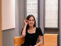 -LINDBERG by Dc 林德伯格(港汇恒隆店)