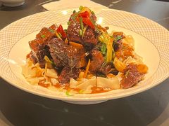 -明丰小渔馆(明月路店)