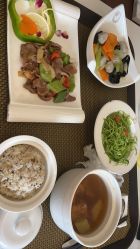 -广州安和泰医学月子会所