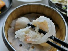 -富力丽思卡尔顿酒店·丽轩中餐厅