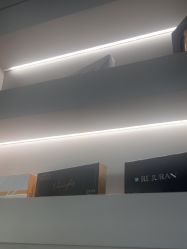 点击看大图 -上海时光整形外科医院