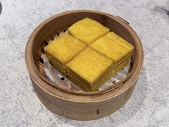 -金翠皇宫粤菜·点心·海鲜(翡翠店)