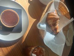 -大小咖啡 BigSmallCoffee(麦子店)