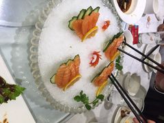 红城阁-红城阁·上海味道(四平路店)