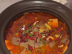 -章吴记喜瑞餐厅(东东城店)