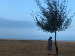 -白沙门生态公园