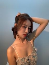-3AM HAIR SALON染发接发