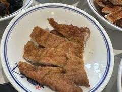 -天天鲜面馆(衡山路店)