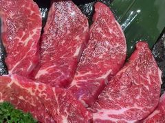 -樱嘢·炭火烧肉(惠南店)