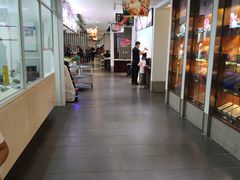 -秦风肥牛(阳阳国际店)