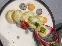 -青螺餐厅·家宴(松雅湖店)