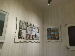 -爱儿美儿童摄影(朝阳公园店)
