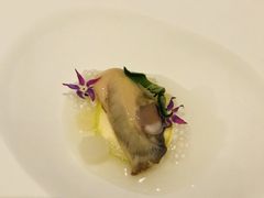 -AZUR聚(香格里拉饭店)