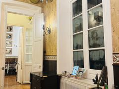 -ALBERGUE 1601 婆仔屋葡国餐厅