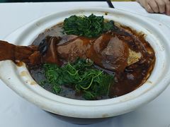 -永丰源大酒店(人民中路店)