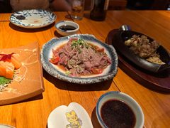 -醉虎传(南锣鼓巷店)