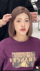 -DL HOPE明星造型