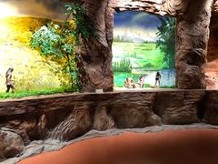 -迪庆藏族自治州博物馆