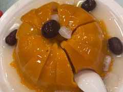 -庐州太太(双岗店)