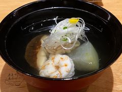 -kokorowa心和日本料理