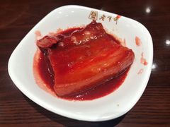 -老半斋(福州路店)