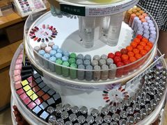 -TheGreenParty(槐房万达店)