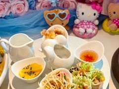 -泰尚臻Siam Essence