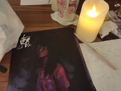 -剧狐剧本杀·月球探案馆(人民广场1号店)