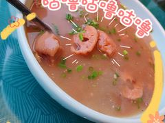 -锅碗瓢盆·重庆本土菜(南坪东东摩店)