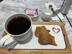 -哈根达斯(济南万象城店)