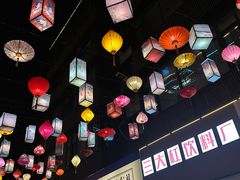 -安上粉皮.非遗手工小吃(骑龙巷店)