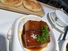 -黑鸡小馆(金源店)