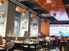-锦州御烧烤·形象店(人民街店)