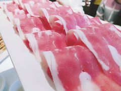 -串一火锅(赛格国际购物中心店)