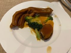 -长隆海洋王国自助餐厅(横琴湾店)