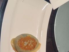 -小南洋海景餐厅(深圳湾店)