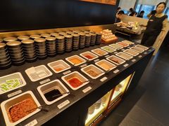 -牛New寿喜烧(新六百店)