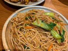 -滇越乘象云南餐厅(次渠店)