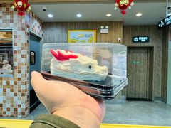 -果蔬好生活超市(东湖店)