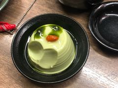 -一兰拉面(梅田阪急东通店)