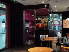 -肯德基(庄河店)