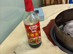 -石岐鸽师傅餐厅(石岐总店)